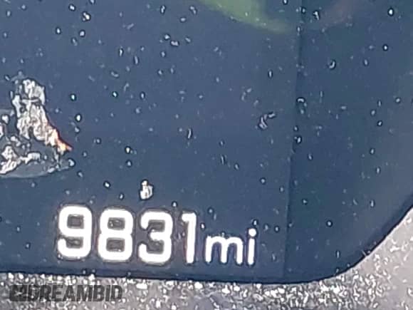 2024 Chevrolet Colorado 4WD Z71 с VIN 1GCPTDEK7R1229824, выставлен на аукционе IAAI как лот 43393779 с пробегом 9 831 миль миль и . История ставок и продаж доступна на DreamBid. Изображение 15.