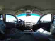 2012 GMC Sierra 1500 Denali z VIN 3GTP2XE27CG294122, wystawiony jako IAAI lot #42655182 z przebiegiem 194 073 mil mil oraz . Historia ofert i sprzedaży dostępna na DreamBid. Obrazek 19.