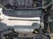 2004 Chevrolet Aveo with VIN KL1TD52664B130088, listed as a IAAI auction lot 41821144 with 234,538 mi miles and . Bid and sale history available at DreamBid. Image 10.