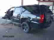 2011 Chevrolet Suburban LT с VIN 1GNSKJE32BR280098, выставлен на аукционе IAAI как лот 43319053 с пробегом 113 887 миль миль и . История ставок и продаж доступна на DreamBid. Изображение 3.