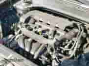 2021 Hyundai Venue SE с VIN KMHRB8A39MU082622, выставлен на аукционе IAAI как лот 43163390 с пробегом 37 338 миль миль и . История ставок и продаж доступна на DreamBid. Изображение 20.