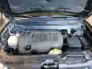 2016 Dodge Journey SXT with VIN 3C4PDDBG7GT129435, listed as a Copart auction lot 85379555 with 69,400 mi miles and Clean title. Bid and sale history available at DreamBid. Image 12.