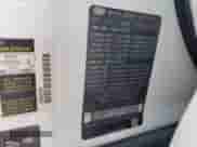 2017 Land Rover Discovery HSE Luxury z VIN SALRHBBV7HA022192, wystawiony jako Copart lot #69726895 z przebiegiem 121 663 mil mil oraz Czysty tytuł • Clean title. Historia ofert i sprzedaży dostępna na DreamBid. Obrazek 13.