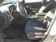 2012 Chevrolet Equinox LS с VIN 2GNFLCEK3C6223214, выставлен на аукционе Copart как лот 83967535 с пробегом 131 296 миль миль и Чистый • Clean title. История ставок и продаж доступна на DreamBid. Изображение 7.