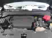 2020 Jeep Compass Latitude with VIN 3C4NJCBB5LT166329, listed as a IAAI auction lot 41554098 with 59,853 mi miles and . Bid and sale history available at DreamBid. Image 10.