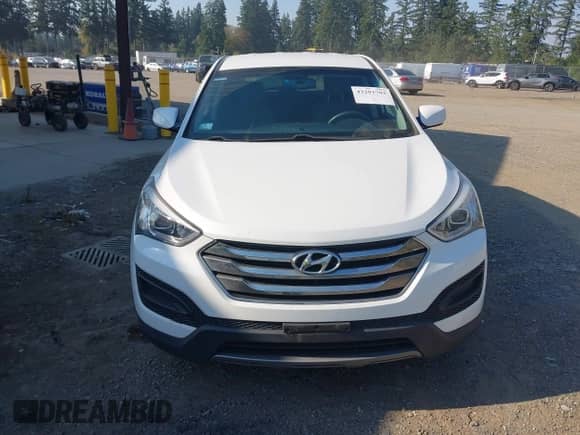 2014 Hyundai Santa Fe с VIN 5XYZTDLB5EG197705, выставлен на аукционе IAAI как лот 43293792 с пробегом 79 054 миль миль и . История ставок и продаж доступна на DreamBid. Изображение 11.
