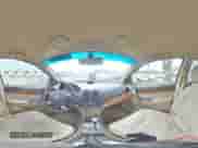 2008 Chevrolet Aveo LS z VIN KL1TD56648B129148, wystawiony jako Copart lot #51136714 z przebiegiem 182 545 mil mil oraz Szkoda całkowita • Salvage title. Historia ofert i sprzedaży dostępna na DreamBid. Obrazek 12.