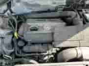 2017 Volkswagen Tiguan S с VIN WVGBV7AX9HW512083, выставлен на аукционе Copart как лот 80196255 с пробегом 93 988 миль миль и Списание • Salvage title. История ставок и продаж доступна на DreamBid. Изображение 15.