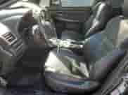 2017 Subaru WRX Limited with VIN JF1VA1N67H8804191, listed as a Copart auction lot 71507055 with 84,376 mi miles and Clean title. Bid and sale history available at DreamBid. Image 7.