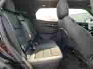 2022 Chevrolet TrailBlazer RS с VIN KL79MTSL3NB085414, выставлен на аукционе Copart как лот 71155675 с пробегом 34 283 миль миль и На запчасти • Non repairable. История ставок и продаж доступна на DreamBid. Изображение 11.