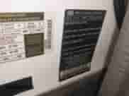 2016 Land Rover Range Rover Sport SE с VIN SALWG2VF4GA570370, выставлен на аукционе IAAI как лот 42829458 с пробегом 118 352 миль миль и . История ставок и продаж доступна на DreamBid. Изображение 9.