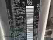 2021 Toyota Camry Hybrid XSE with VIN 4T1K31AK9MU565539, listed as a Copart auction lot 86149585 with 115,658 mi miles and Salvage title. Bid and sale history available at DreamBid. Image 12.