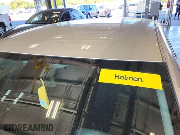 2022 Chevrolet Malibu LS с VIN 1G1ZB5STXNF164388, выставлен на аукционе IAAI как лот 43562633 с пробегом 112 001 миль миль и . История ставок и продаж доступна на DreamBid. Изображение 8.