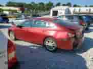 2016 Chevrolet Malibu Hybrid с VIN 1G1ZJ5SU0GF325684, выставлен на аукционе Copart как лот 69309295 с пробегом 220 759 миль миль и Списание • Salvage title. История ставок и продаж доступна на DreamBid. Изображение 2.