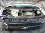 2008 Chevrolet Express Cargo с VIN 1GCGG25C981154995, выставлен на аукционе Copart как лот 86435365 с пробегом 237 001 миль миль и Чистый • Clean title. История ставок и продаж доступна на DreamBid. Изображение 12.
