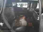 2021 Jeep Compass 80th Anniversary with VIN 3C4NJDEB7MT537168, listed as a Copart auction lot 81947115 with 35,696 mi miles and Non repairable. Bid and sale history available at DreamBid. Image 11.