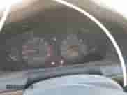 2004 Hyundai Santa Fe GLS z VIN KM8SC13E64U786989, wystawiony jako Copart lot #86345804 z przebiegiem 168 016 mil mil oraz Szkoda całkowita • Salvage title. Historia ofert i sprzedaży dostępna na DreamBid. Obrazek 9.