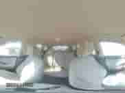 2016 Hyundai Tucson SE z VIN KM8J3CA40GU098590, wystawiony jako Copart lot #81407895 z przebiegiem 125 795 mil mil oraz Czysty tytuł • Clean title. Historia ofert i sprzedaży dostępna na DreamBid. Obrazek 15.