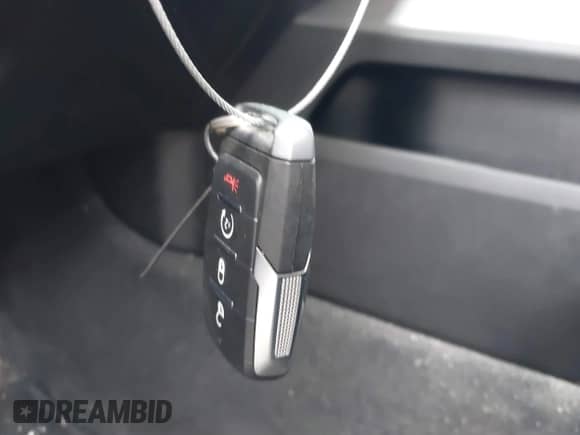 2022 Ram 1500 Big Horn with VIN 1C6SRFFT3NN279836, listed as a IAAI auction lot 41801017 with 59,257 mi miles and . Bid and sale history available at DreamBid. Image 11.