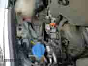 2023 Hyundai Sonata SE с VIN KMHL24JA8PA311374, выставлен на аукционе Copart как лот 54186705 с пробегом 44 430 миль миль и Списание • Salvage title. История ставок и продаж доступна на DreamBid. Изображение 15.