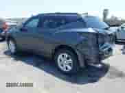 2021 Chevrolet Blazer LT z VIN 3GNKBCRSXMS563670, wystawiony jako IAAI lot #42788671 z przebiegiem 37 306 mil mil oraz . Historia ofert i sprzedaży dostępna na DreamBid. Obrazek 3.