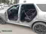 2019 Dodge Durango R/T с VIN 1C4SDHCT9KC650562, выставлен на аукционе IAAI как лот 41845242 с пробегом 84 069 миль миль и . История ставок и продаж доступна на DreamBid. Изображение 6.
