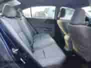 2014 Honda Accord LX z VIN 1HGCR2F33EA144709, wystawiony jako Copart lot #91011175 z przebiegiem 122 087 mil mil oraz Czysty tytuł • Clean title. Historia ofert i sprzedaży dostępna na DreamBid. Obrazek 10.