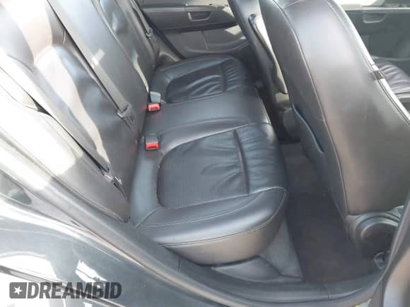 2019 Chevrolet Sonic Premier с VIN 1G1JF5SBXK4124358, выставлен на аукционе IAAI как лот 41724277 с пробегом 96 760 миль миль и . История ставок и продаж доступна на DreamBid. Изображение 8.