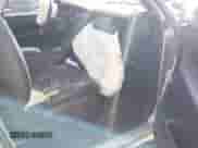2002 Dodge Durango SLT Plus с VIN 1B4HS58N42F152094, выставлен на аукционе IAAI как лот 42145488 с пробегом 184 332 миль миль и . История ставок и продаж доступна на DreamBid. Изображение 5.