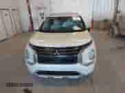 2024 Mitsubishi Outlander SEL с VIN JA4J4WA89RZ003725, выставлен на аукционе IAAI как лот 42232056 с пробегом 46 502 миль миль и . История ставок и продаж доступна на DreamBid. Изображение 12.