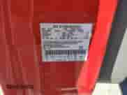 2007 Ford F-150 XLT с VIN 1FTRW02W07KD03916, выставлен на аукционе Copart как лот 84022864 с пробегом Не указан миль и Списание • Salvage title. История ставок и продаж доступна на DreamBid. Изображение 12.