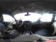 2017 Nissan Pathfinder SV with VIN 5N1DR2MM7HC651986, listed as a IAAI auction lot 42012621 with 379,678 mi miles and . Bid and sale history available at DreamBid. Image 18.