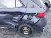 2021 Hyundai Venue SEL z VIN KMHRC8A33MU092656, wystawiony jako IAAI lot #41275058 z przebiegiem 53 109 mil mil oraz . Historia ofert i sprzedaży dostępna na DreamBid. Obrazek 6.