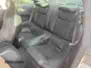 2014 Ford Mustang Shelby GT500 with VIN 1ZVBP8JZ0E5261118, listed as a Copart auction lot 85494295 with 12,583 mi miles and Salvage title. Bid and sale history available at DreamBid. Image 10.