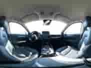 2024 Mazda CX-5 S Select z VIN JM3KFBBL8R0490136, wystawiony jako IAAI lot #42887848 z przebiegiem 9 503 mil mil oraz . Historia ofert i sprzedaży dostępna na DreamBid. Obrazek 20.