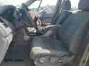 2007 Honda Pilot LX with VIN 5FNYF28197B042138, listed as a Copart auction lot 70295105 with 191,343 mi miles and Salvage title. Bid and sale history available at DreamBid. Image 7.