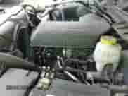 2018 Ram 1500 Tradesman с VIN 3C6JR6DG1JG219123, выставлен на аукционе IAAI как лот 42755696 с пробегом 140 522 миль миль и . История ставок и продаж доступна на DreamBid. Изображение 19.