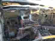 1996 Dodge Dakota z VIN 1B7GG23X4TS568274, wystawiony jako Copart lot #75719914 z przebiegiem Nie podano mil oraz Nie do naprawy • Non repairable. Historia ofert i sprzedaży dostępna na DreamBid. Obrazek 9.