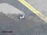 2017 Ford F-150 XL z VIN 1FTEX1EP9HKC95502, wystawiony jako IAAI lot #41731718 z przebiegiem 181 487 mil mil oraz . Historia ofert i sprzedaży dostępna na DreamBid. Obrazek 12.