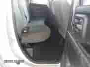 2014 Ram 1500 Express с VIN 1C6RR6FT5ES234378, выставлен на аукционе IAAI как лот 43129967 с пробегом 126 695 миль миль и . История ставок и продаж доступна на DreamBid. Изображение 8.