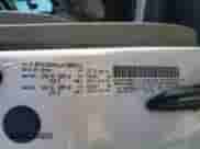 2005 Jeep Grand Cherokee Limited с VIN 1J4HS58N65C512100, выставлен на аукционе Copart как лот 56268925 с пробегом 158 335 миль миль и Списание • Salvage title. История ставок и продаж доступна на DreamBid. Изображение 13.