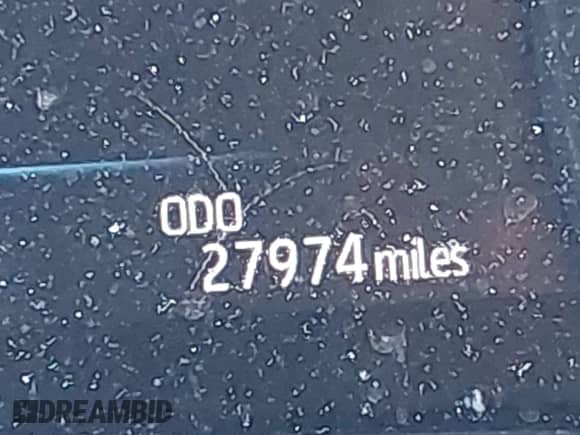 2024 Toyota Sienna Limited с VIN 5TDZRKEC2RS218205, выставлен на аукционе IAAI как лот 43354661 с пробегом 27 974 миль миль и . История ставок и продаж доступна на DreamBid. Изображение 16.