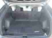 2020 Chevrolet Blazer LT z VIN 3GNKBHRS0LS659397, wystawiony jako IAAI lot #40788967 z przebiegiem 62 469 mil mil oraz . Historia ofert i sprzedaży dostępna na DreamBid. Obrazek 16.