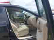 2015 Nissan Pathfinder SV с VIN 5N1AR2MN6FC614629, выставлен на аукционе IAAI как лот 41892028 с пробегом 132 392 миль миль и . История ставок и продаж доступна на DreamBid. Изображение 5.