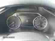 2020 Nissan Murano S with VIN 5N1AZ2AS8LN142489, listed as a IAAI auction lot 42776331 with 56,131 mi miles and . Bid and sale history available at DreamBid. Image 7.