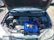 2010 Hyundai Elantra GLS with VIN KMHDU4AD2AU072189, listed as a IAAI auction lot 43132399 with 253,899 mi miles and . Bid and sale history available at DreamBid. Image 10.