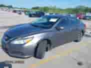 2016 Nissan Altima S with VIN 1N4AL3AP2GC142454, listed as a IAAI auction lot 42800537 with 189,146 mi miles and . Bid and sale history available at DreamBid. Image 2.