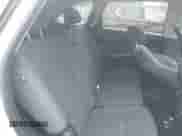 2018 Kia Sorento LX z VIN 5XYPGDA56JG367590, wystawiony jako IAAI lot #42981440 z przebiegiem 140 964 mil mil oraz . Historia ofert i sprzedaży dostępna na DreamBid. Obrazek 8.