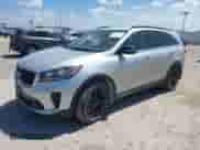 2019 Kia Sorento LX с VIN 5XYPG4A5XKG595139, выставлен на аукционе IAAI как лот 42789488 с пробегом 163 541 миль миль и . История ставок и продаж доступна на DreamBid. Изображение 2.