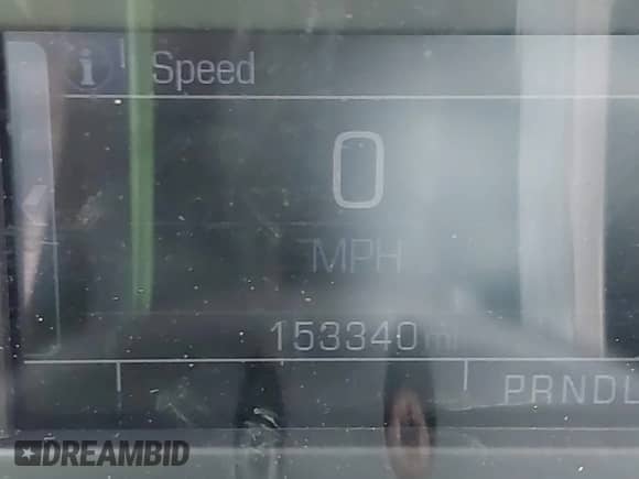 2017 Chevrolet Silverado 1500 LT с VIN 1GCRCREC4HZ244439, выставлен на аукционе IAAI как лот 43266086 с пробегом 153 340 миль миль и . История ставок и продаж доступна на DreamBid. Изображение 16.